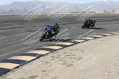 media/Nov-30-2025-TrackXperience (Sun) [[c0061d280f]]/2-Level 2/Session 2 (Bowl)/